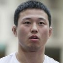 계상초교 이미지