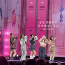 창원 뮤직뱅크 공연 관람후기 아이돌 가수 직관 생방송 무대