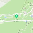 송정3길 14-1 이미지