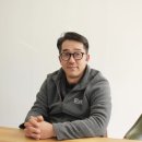 글로벌이앤에스