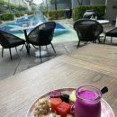 N.VILLAGE 1 이미지