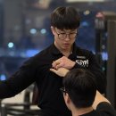 에스짐 - 진주시 남강로17번길 5 | 에스짐