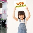 아이코드