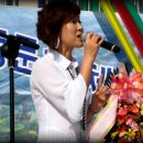 황간고등학교 이미지