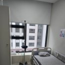 웰본의원 이미지