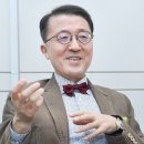 ㈜수도환경 이미지