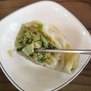 원촌뜰 | 안산 고잔동 냉면맛집 2탄! [원촌] 시원함 쫄깃함 1등🤤