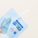 ㈜세일 | 12월 올영세일에 꼭 챙긴 올리브영 모공세럼 어나더페이스 세럼 사용 후기