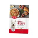 와우애견 이미지