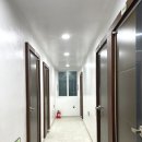 놀부네펜션 네이버블로그
