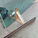 신광주유소 이미지