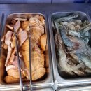 선부떡볶이