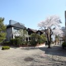 정발산공원 화장실-1 이미지