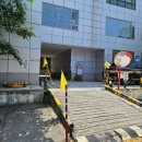 구군계한의원 이미지