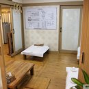 서해꽃게전문점 이미지