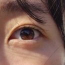 네일가게 - 화성시 | 네일가게