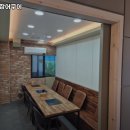 경포장장어구이 | 대사역 고기집 경포장장어구이 솔직후기｜맛·가격·영업시간·주차까지 정리!