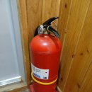 해양낚시펜션 이미지