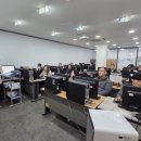 빛고을기획