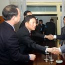 임진강여관 뉴시스
