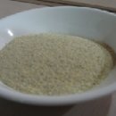 유기농일번지 이미지