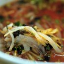 천지연무태장어천지연 이미지