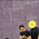 뽑아줘 | 대도시의 사랑법 관람후기 뽑아줘(3차 관람, N차관람 후기:노상현♡)