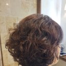 위시티로 | 새로운 인생 머리 찾았다! 식사동미용실 아이디헤어 위시티점 솔직 후기