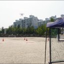 라이트비욘드드론즈