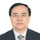 고려대학교 대학원 이미지