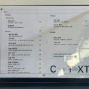 김포대로-L 이미지