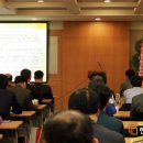 대한식육센터 이미지