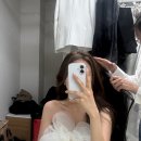 히릿 | W:02 [웨딩촬영 헤어변형] 무제한 헤어변형 히릿 헤어변형 내돈내산 후기