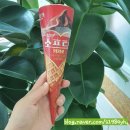 해태아이스크림 이미지