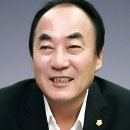 당선허브 이미지