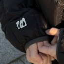 겨울 경량 패딩 추천 : WMC 더블유엠씨 패딩 다운 자켓 후기 S사이즈