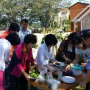 이희철농장 이미지