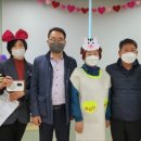 덕산동경로당 이미지