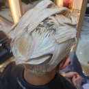 헤어살롱더공간 이미지