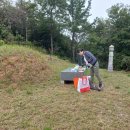 양촌농장 이미지