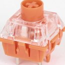 타이거PC 이미지