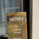 지에스25주성원룸점 네이버블로그