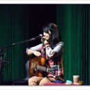 문화공간봄 이미지