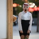 제주한양