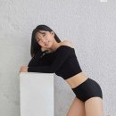 더스타짐