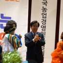 문경실내체육관 이미지