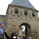 비앙브뉘 이미지