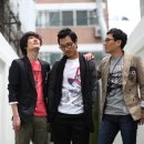 에브리 싱글 데이 카카오 검색결과