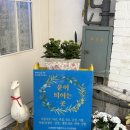 고집연구소 | 인천 사주 운이 틔이는 곳.노은청 운명 연구소 방문 후기