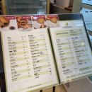 라비아 | [당진 카페] 11월 내돈내산 카페 라비아 솔직후기ㅣ합덕제 야외 테라스